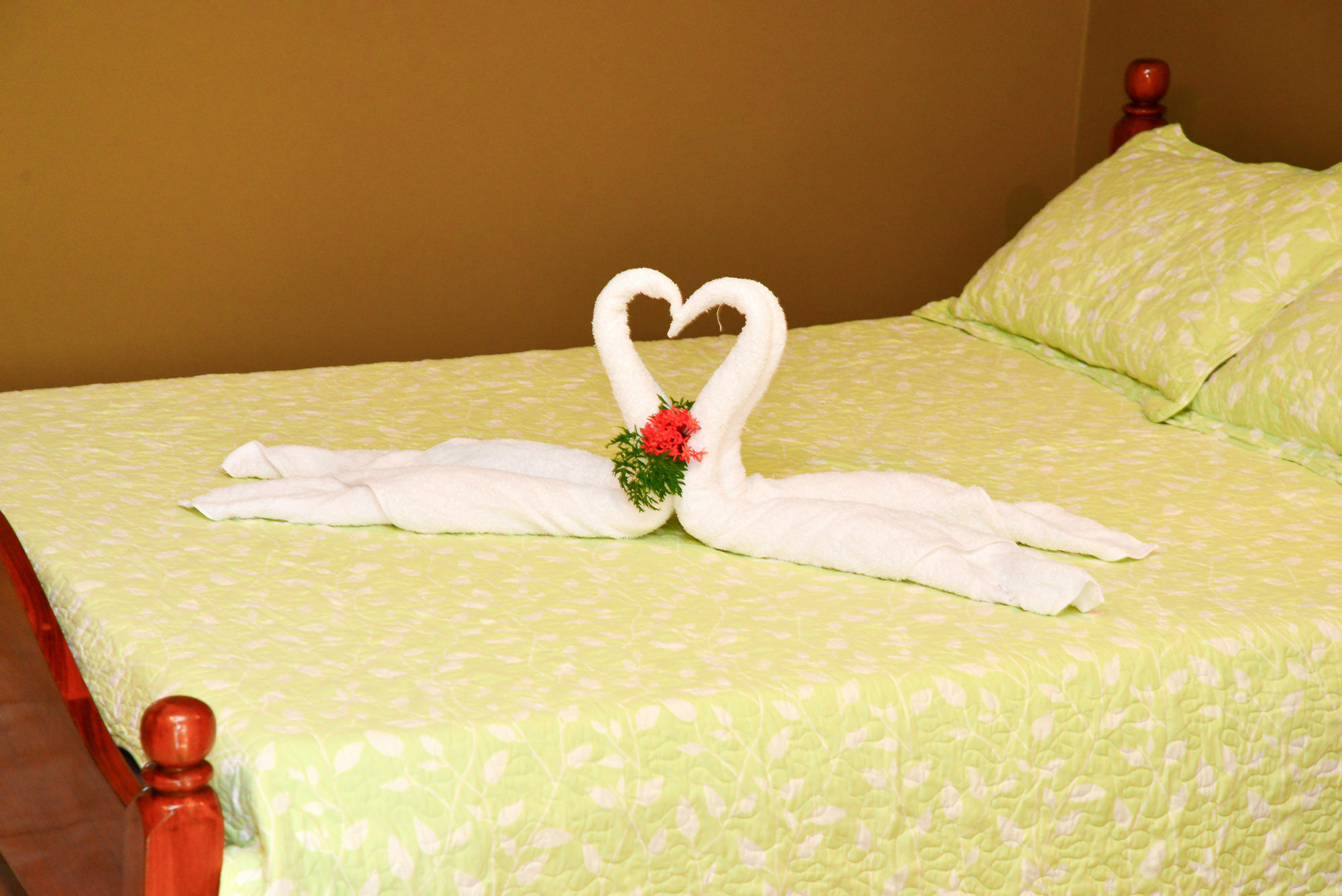 Hotel Le Priss Vườn quốc gia Vườn quốc gia Manuel Antonio Ngoại thất bức ảnh
